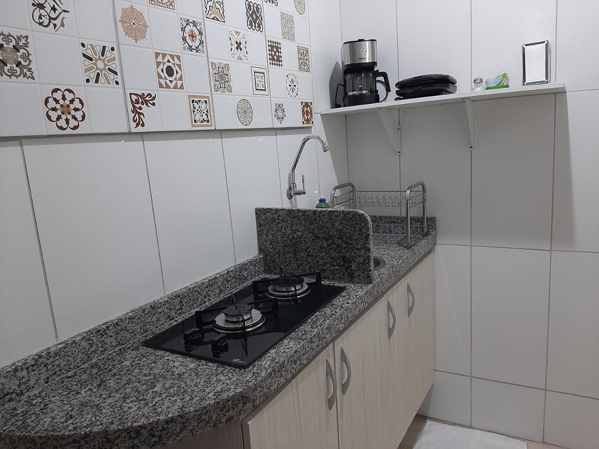 Hotel Kitinete Avenida Boa Viagem Recife Esterno foto